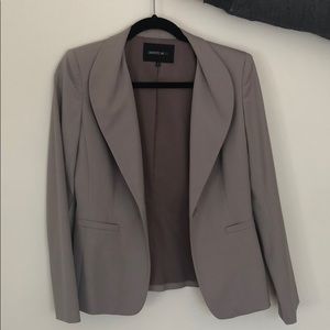 lafayette148 blazer NWOT